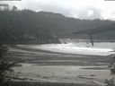 ./images/calvert/beach/20220408/beach20220408_155002.jpg