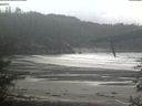 ./images/calvert/beach/20220408/beach20220408_155503.jpg