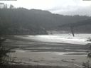 ./images/calvert/beach/20220408/beach20220408_160002.jpg