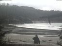 ./images/calvert/beach/20220408/beach20220408_160502.jpg