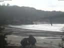 ./images/calvert/beach/20220408/beach20220408_161001.jpg