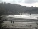 ./images/calvert/beach/20220408/beach20220408_161502.jpg