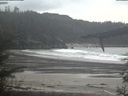 ./images/calvert/beach/20220408/beach20220408_162002.jpg
