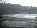 ./images/calvert/beach/20220408/beach20220408_162501.jpg