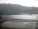 ./images/calvert/beach/20220408/beach20220408_163502.jpg