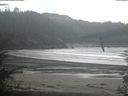 ./images/calvert/beach/20220408/beach20220408_164001.jpg