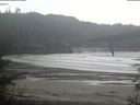 ./images/calvert/beach/20220408/beach20220408_164501.jpg