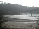 ./images/calvert/beach/20220408/beach20220408_165003.jpg