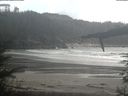 ./images/calvert/beach/20220408/beach20220408_165503.jpg