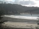 ./images/calvert/beach/20220408/beach20220408_170503.jpg