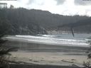 ./images/calvert/beach/20220408/beach20220408_171003.jpg