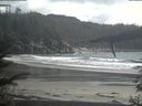 ./images/calvert/beach/20220408/beach20220408_171502.jpg
