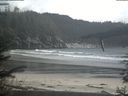 ./images/calvert/beach/20220408/beach20220408_172003.jpg