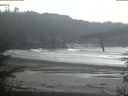 ./images/calvert/beach/20220408/beach20220408_172503.jpg