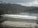 ./images/calvert/beach/20220408/beach20220408_173503.jpg