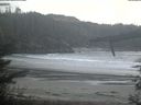 ./images/calvert/beach/20220408/beach20220408_174003.jpg