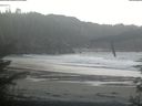 ./images/calvert/beach/20220408/beach20220408_174503.jpg