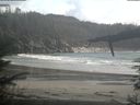 ./images/calvert/beach/20220408/beach20220408_175002.jpg