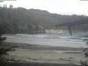 ./images/calvert/beach/20220408/beach20220408_175502.jpg