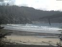 ./images/calvert/beach/20220408/beach20220408_180001.jpg