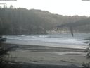 ./images/calvert/beach/20220408/beach20220408_180501.jpg