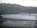 ./images/calvert/beach/20220408/beach20220408_181001.jpg
