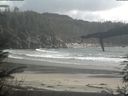 ./images/calvert/beach/20220408/beach20220408_181502.jpg
