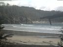./images/calvert/beach/20220408/beach20220408_182002.jpg