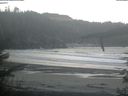 ./images/calvert/beach/20220408/beach20220408_182501.jpg