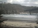 ./images/calvert/beach/20220408/beach20220408_183502.jpg