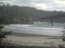 ./images/calvert/beach/20220408/beach20220408_184003.jpg