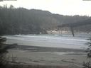 ./images/calvert/beach/20220408/beach20220408_184502.jpg