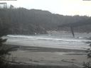 ./images/calvert/beach/20220408/beach20220408_185002.jpg