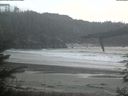 ./images/calvert/beach/20220408/beach20220408_185503.jpg