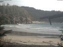 ./images/calvert/beach/20220408/beach20220408_190503.jpg