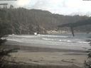 ./images/calvert/beach/20220408/beach20220408_191003.jpg