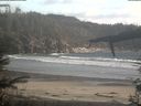 ./images/calvert/beach/20220408/beach20220408_191503.jpg
