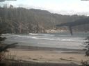 ./images/calvert/beach/20220408/beach20220408_192002.jpg