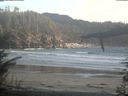 ./images/calvert/beach/20220408/beach20220408_192503.jpg
