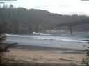 ./images/calvert/beach/20220408/beach20220408_193503.jpg