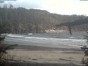 ./images/calvert/beach/20220408/beach20220408_194003.jpg