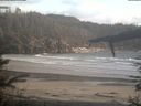 ./images/calvert/beach/20220408/beach20220408_194502.jpg