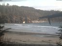 ./images/calvert/beach/20220408/beach20220408_195002.jpg