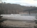 ./images/calvert/beach/20220408/beach20220408_195502.jpg