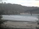 ./images/calvert/beach/20220408/beach20220408_200502.jpg