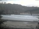 ./images/calvert/beach/20220408/beach20220408_201001.jpg