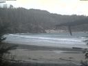 ./images/calvert/beach/20220408/beach20220408_201502.jpg