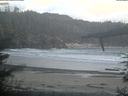 ./images/calvert/beach/20220408/beach20220408_202002.jpg
