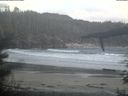 ./images/calvert/beach/20220408/beach20220408_202501.jpg