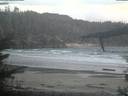 ./images/calvert/beach/20220408/beach20220408_203503.jpg